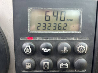 2005-terex-ac-40-city-45622647