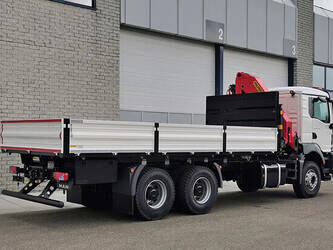 2023-man-tgs-33-400-bb-1260837-45622648