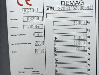 2005-terex-ac-40-city-45622650