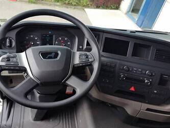 2023-man-tgs-33-400-bb-1260837-45622654