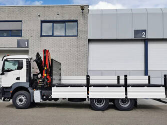 2023-man-tgs-33-400-bb-1260837-45622656