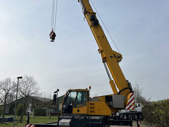 2005-terex-ac-40-city-45622657