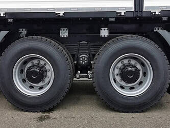 2023-man-tgs-33-400-bb-1260837-45622658