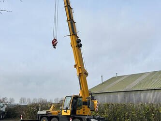 2005-terex-ac-40-city-45622659