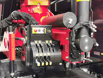 2023-man-tgs-33-400-bb-1260837-45622660