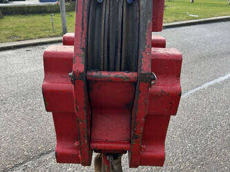 2005-terex-ac-40-city-45622662