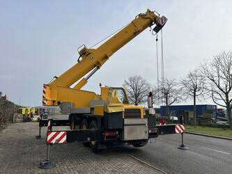 2005-terex-ac-40-city-45622665