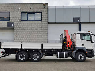 2023-man-tgs-33-400-bb-1260837-45622666