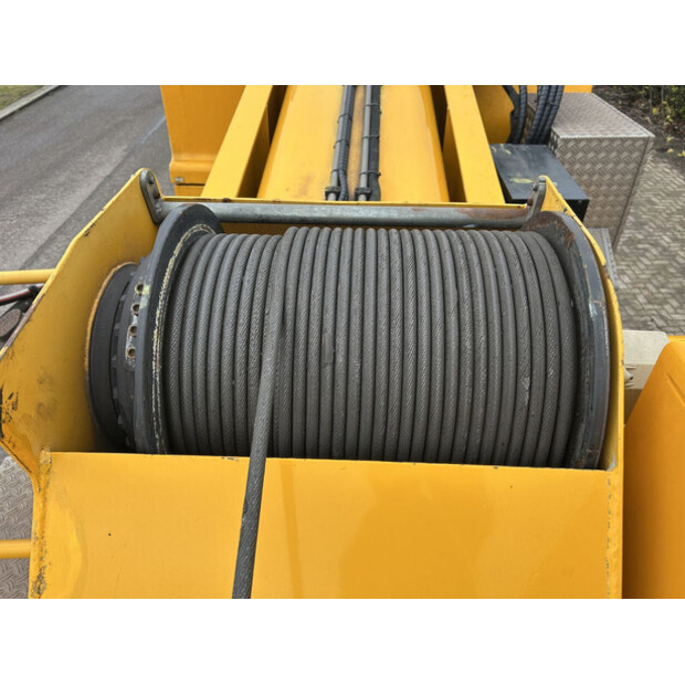 2005 Terex AC 40 City-45622667