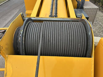 2005-terex-ac-40-city-45622667