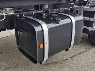 2023-man-tgs-33-400-bb-1260837-45622668