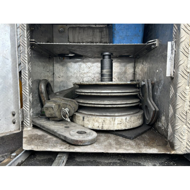 2005 Terex AC 40 City-45622669