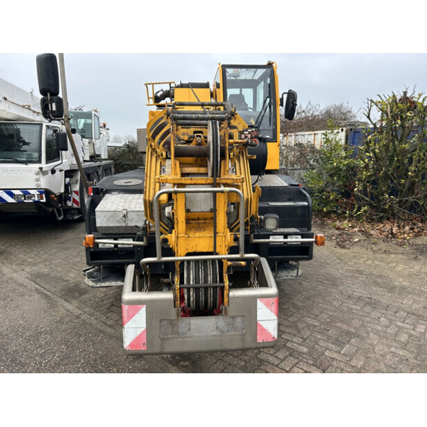 2005 Terex AC 40 City-45622671