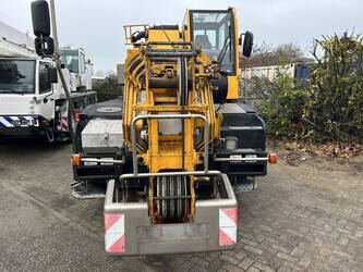 2005-terex-ac-40-city-45622671