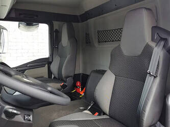 2023-man-tgs-33-400-bb-1260837-45622672