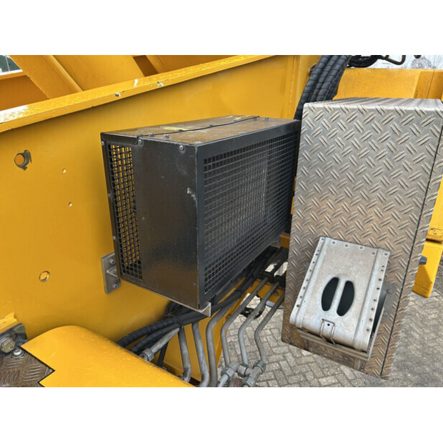 2005 Terex AC 40 City-45622673