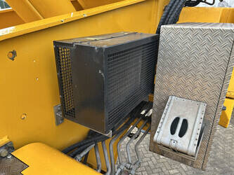 2005-terex-ac-40-city-45622673