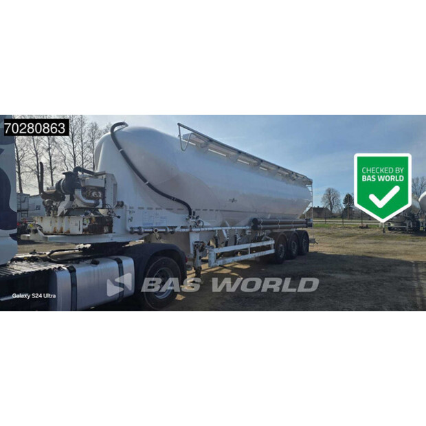 سبيتزر SF2755/4P-45622674