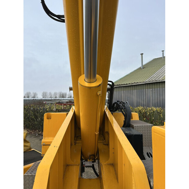 2005 Terex AC 40 City-45622676