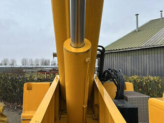 2005-terex-ac-40-city-45622676