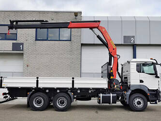 2023-man-tgs-33-400-bb-1260837-45622677