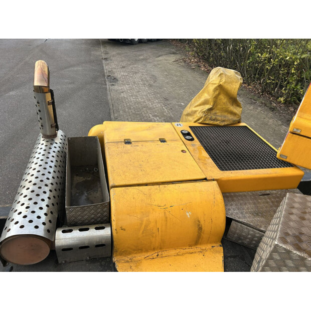 2005 Terex AC 40 City-45622679