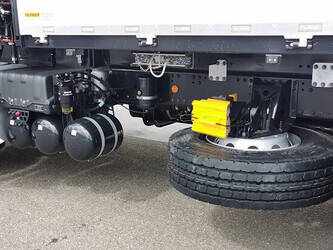 2023-man-tgs-33-400-bb-1260837-45622681