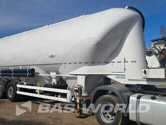 spitzer-sf2755-4p-45622682