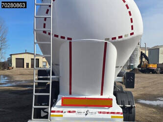 spitzer-sf2755-4p-45622686