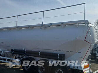 spitzer-sf2755-4p-45622688