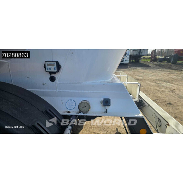 سبيتزر SF2755/4P-45622690