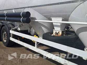 spitzer-sf2755-4p-45622691