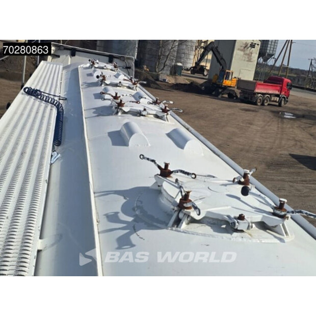 سبيتزر SF2755/4P-45622695