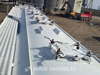 spitzer-sf2755-4p-45622695