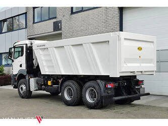 2023-man-tgs-33-400-bb-1235364-45622719