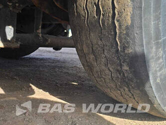 spitzer-sf2755-4p-45622722