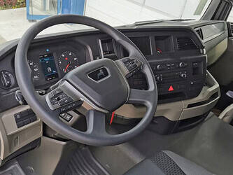 2023-man-tgs-33-400-bb-1235364-45622723