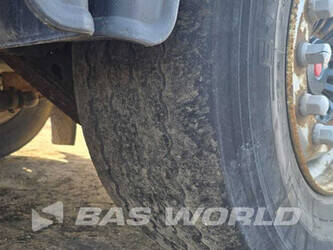 spitzer-sf2755-4p-45622724