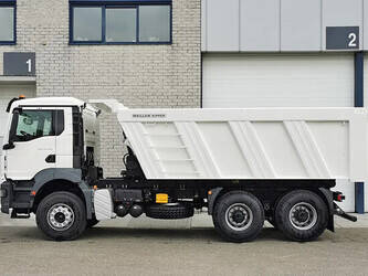 2023-man-tgs-33-400-bb-1235364-45622725