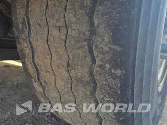 spitzer-sf2755-4p-45622726