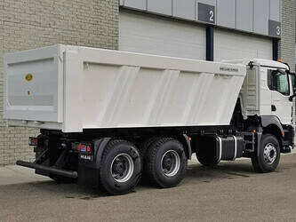 2023-man-tgs-33-400-bb-1235364-45622727