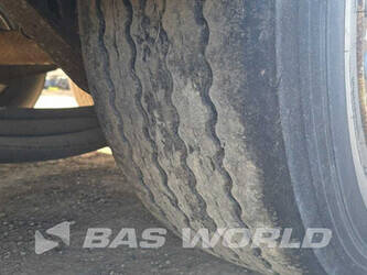 spitzer-sf2755-4p-45622728