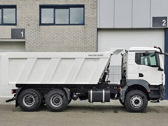 2023-man-tgs-33-400-bb-1235364-45622729