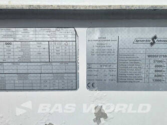 spitzer-sf2755-4p-45622731