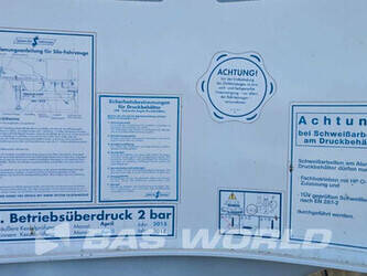 spitzer-sf2755-4p-45622733