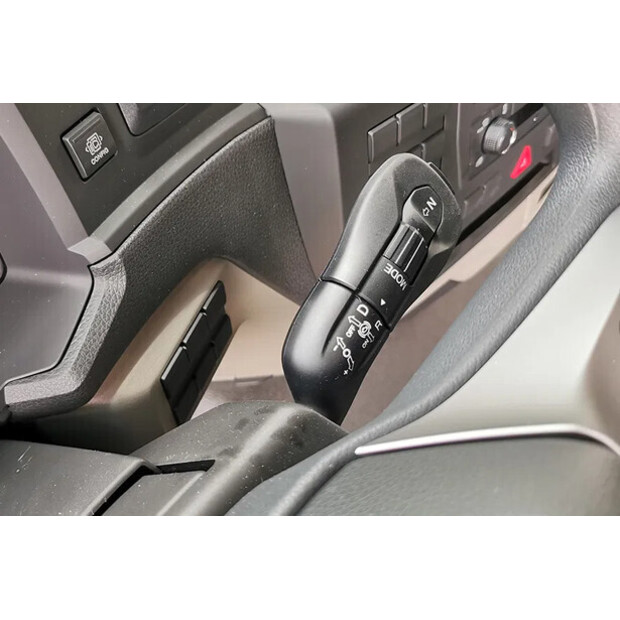 2023 MAN TGS 33.400 BB-45622736