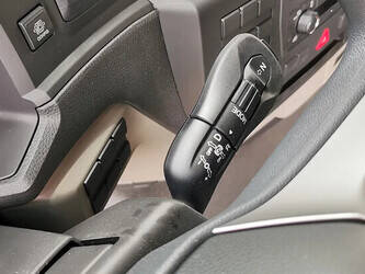 2023-man-tgs-33-400-bb-1235364-45622736