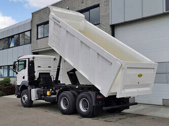 2023-man-tgs-33-400-bb-1235364-45622742