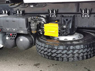 2023-man-tgs-33-400-bb-1235364-45622745