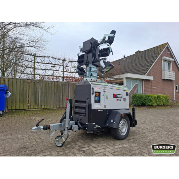 2021 ترايم X-ECO-45622747